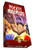 Pocket Madness Board Game