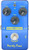 Leosong Aural Dream Purely Fuzz Guitar effect pedal includes Classical 60s  and 70s  Fuzz tone