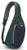 Osprey Packs Daylite Shoulder Sling Stone Grey Sage