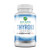 Thyroid Supplement to Promote Healthy Thyroid Function with Thyroid Support Vitamins Vitamin B 12 Iodine Magnesium Zinc Selenium Manganese L Tyrosine Bladderwrack Cayenne Kelp   More