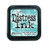Ranger DIS 27171 Tim Holtz Distress Ink Pad Stormy Sky