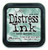 Ranger Tim Holtz Distress Ink Pad Iced Spruce