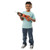 BLACK+DECKER Jr Jr. Reciprocating Saw Role Play Tools