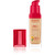 Bourjois Healthy Mix Anti Fatigue Medium Coverage Liquid Foundation 53 Light Beige 30ml