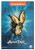 Momo - The Last Airbender Collectible Pin