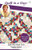 Quilt in a Day Split Nine-Patch Quilt Pattern by Eleanor Burns