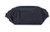 Travelon  Anti Theft Metro Waist Pack   Navy Heather