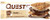 Quest Nutrition Protein Bar Smores 20g Protein 4g Net Carbs 180 Cals Low Carb Gluten Free Soy Free 212oz Bar 12 Count