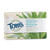 Tom s of Maine Natural Beauty Bar Soap with Aloe Vera Fragrance Free 5 oz
