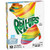 Betty Crocker Fruit Snacks Fruit Roll Ups Tropical Tie Die 10 ct 5 oz