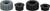Topeak TwinHead Rebuild Kit for Pump