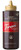 Torani Puremade Sauce Dark Chocolate Flavor Squzzee Bottle GMO Free   Gluten Free 165 Oz 468g