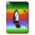 3dRose lsp 63092 1 Toucan Bird With Tropical Background Single Toggle Switch