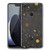 HELLO GIFTIFY HelloGiftify Golden Horoscope TPU Soft Gel Protective Case Compatible with Google Pixel 3XL