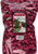 Trader Joe s Freeze Dried Raspberries 12 oz  Pack of 3