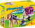 PLAYMOBIL® Horse Drawn Carriage