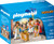 PLAYMOBIL Caesar and Cleopatra