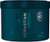 Sebastian Twisted Elastic Treatment 169 Fl Oz
