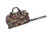 Rockland Rolling Duffel Bag Owl 22 Inch