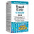 Natural Factors TravelBiotic Supports Colon and Immune Health Shelf Stable Probiotic Supplement 10 Billion CFU Vegan 60 Tablets  60 Servings