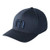 TravisMathew Leezy Hat Blue Nights One Size