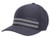 TravisMathew Hout Navy SM MD