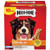Milk Bone Original Dog Treats Biscuits for Medium Dogs 10 Pounds