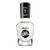 Sally Hansen Miracle Gel Nail Polish Get Mod 05 Ounce