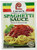 Lawry s Spaghetti Sauce Spice   Seasonings Original Style 15 Ounce Packets  Pack of 12