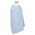 Trend Lab Sky Dot Nursing Cover Blue