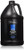 TRESemme 4 4 Deep Cleansing Shampoo   1gal