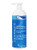 Triswim Chlorine Out Shampoo 32 Ounce