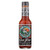 Tropical Pepper Hot Ghost Pepper Sauce 5 oz  Pack of 1