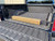 Truck Bed Envelope Style Trunk Mesh Cargo Net for Dodge Ram 1500 2019 2020 New