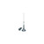 TruckSpec 128 Magnet Mount Cellular Look CB Antenna Kit   TruckSpec TS 722
