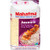Mahatma Authentic Aromatic Thai Jasmine White Rice Gluten Free Non GMO Vegan 2 lb