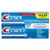 Crest Pro Health Whitening Gel Toothpaste 46 oz Pack of 2