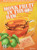 Monk Fruit in the Raw Sweeteners Sugar Substitute 4 Pack  40 Count Each 160 Total Packets