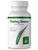 Graminex Barley Grass Tablets   Energy Boosting Greens Nutritional Supplement   Antioxidant Rich Superfood with Multivitamin Minerals Amino Acids   Nutrition Balancing Immunity Support   240 Tabs