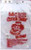 Gold Medal 100 Printed Quick Pack Cotton Candy Bags