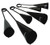 Tycoon Percussion Medium Agogo Bell