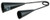 Tycoon Percussion Small Agogo Bell