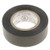 Dorman 85293 Black 3 4  X 30  Electrical Tape