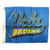 NCAA UCLA Bruins Boat Golf Cart Flag