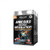 MuscleTech Amino Build SX 7 Revolution   White Raspberry Freezie