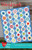 Starstruck Quilt Pattern by Cluck Cluck Sew - 5 sizes - #162 - Fat Quarter Quilt