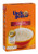 Uncle Ben s Enriched Parboiled Long Grain Rice Original 32oz Box  Pack of 4