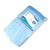 Dynarex Disposable Underpad 30 inches X 36 inches 50 Count  Pack of 2