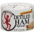 Underwood Deviled Ham Spread 425 oz  Pack of 2