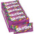SKITTLES Wild Berry Candy  217 oz 36 ct    Flavor of your choice
